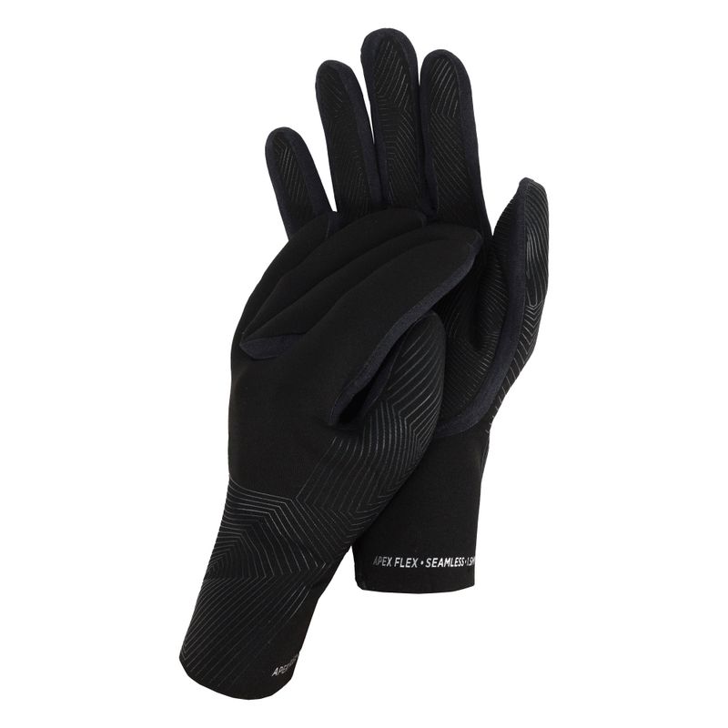 Guanti NeilPryde Neo Seamless da 1,5 mm in neoprene