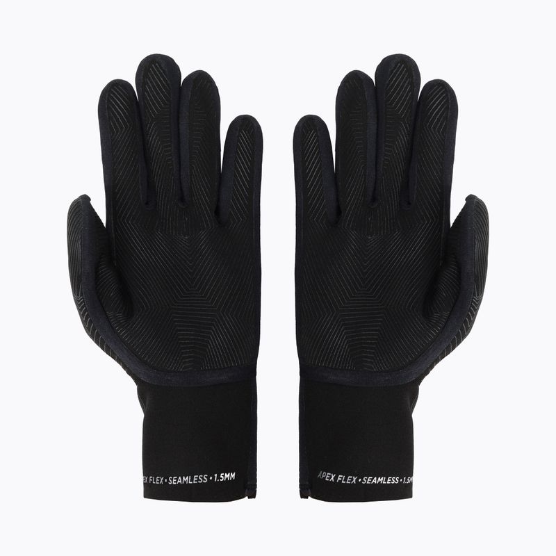 Guanti NeilPryde Neo Seamless da 1,5 mm in neoprene 2