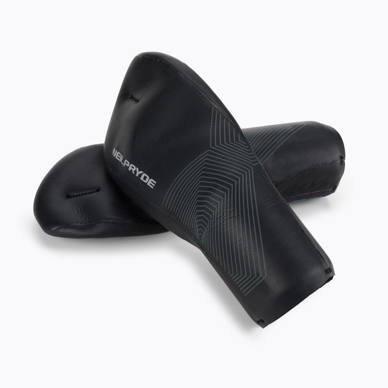 Guanti NeilPryde Split Finger Open Palm 2 mm in neoprene 4