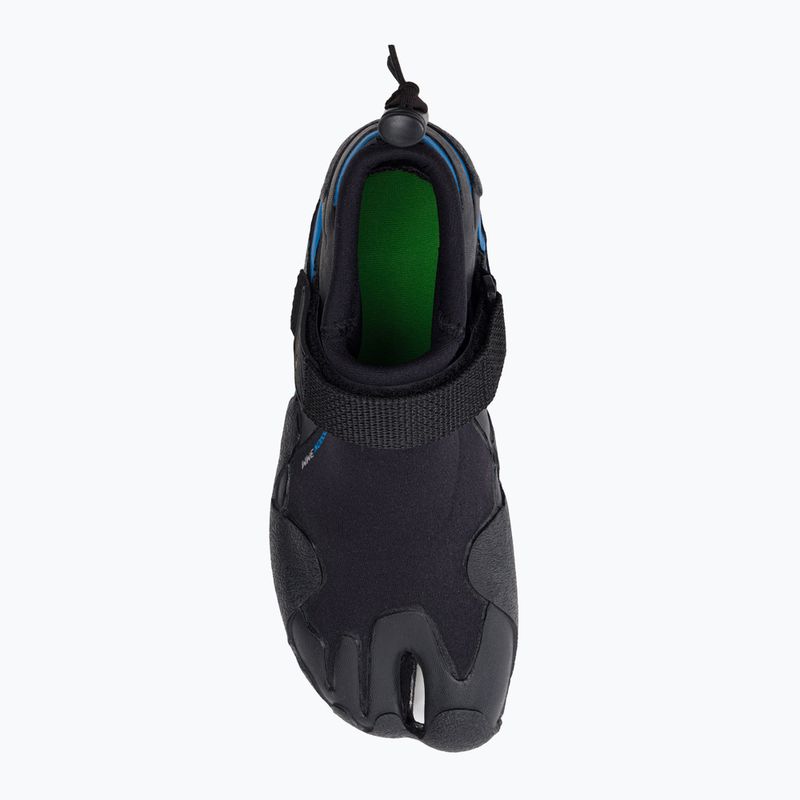NeilPryde Mission LC Split 3 mm stivali in neoprene 6