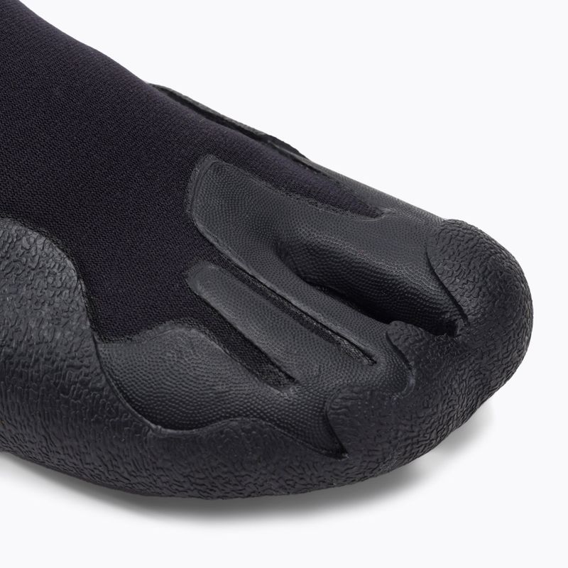 NeilPryde Mission LC Split 3 mm stivali in neoprene 8