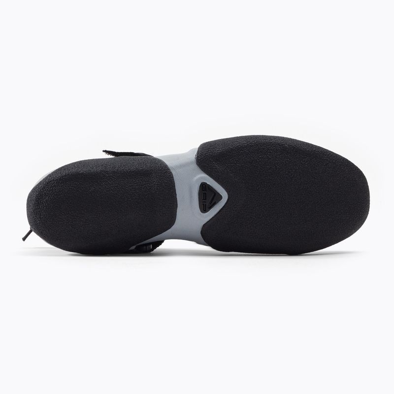 Scarpe NeilPryde Rise Reef Round 2 mm in neoprene 4