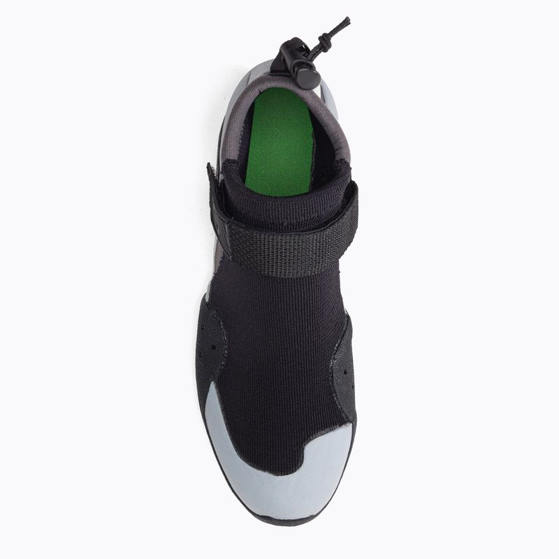 Scarpe NeilPryde Rise Reef Round 2 mm in neoprene 6