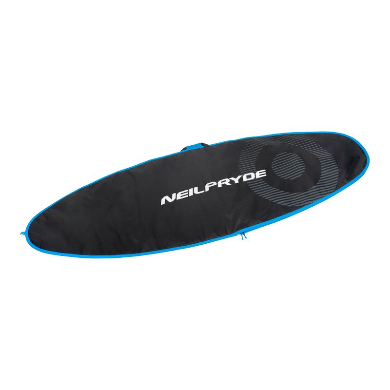 NeilPryde Performer Copertura singola per tavola da windsurf