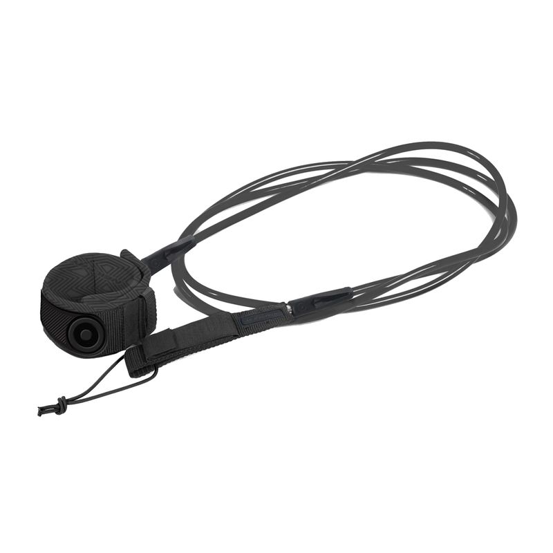 Guinzaglio per tavola da SUP NeilPryde Sup Ankle C1 nero