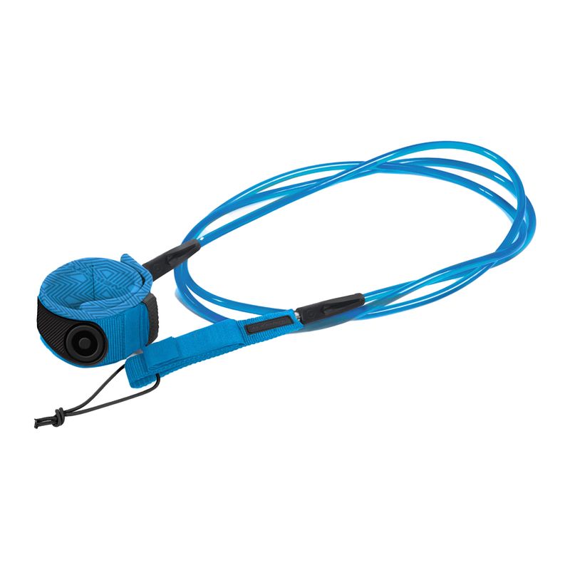 Leash per tavola da SUP NeilPryde Sup Ankle C2 blu