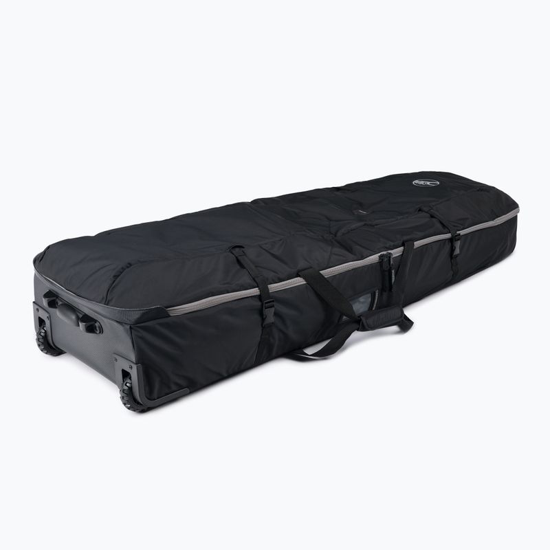 Cabrinha borsa per l'attrezzatura da kitesurf nera K0LUGOLFX000140