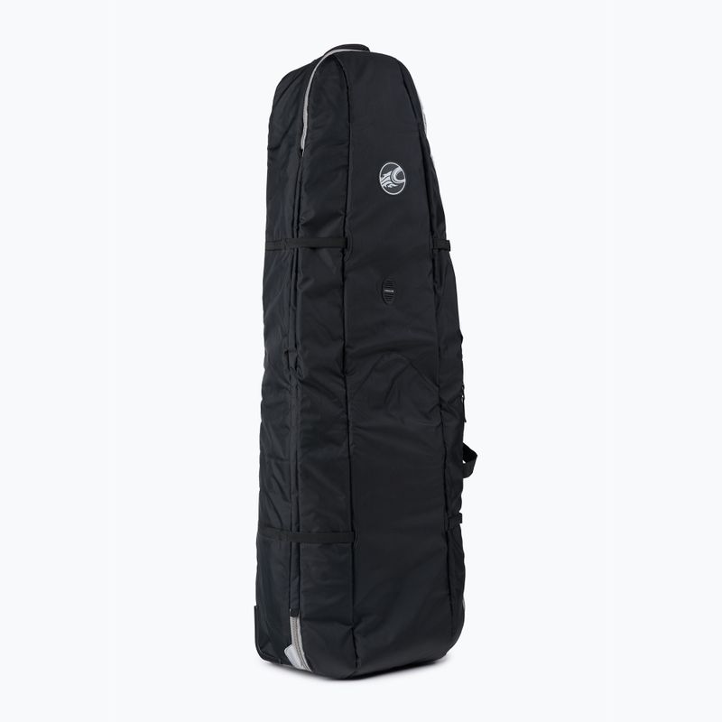Cabrinha borsa per l'attrezzatura da kitesurf nera K0LUGOLFX000140 2