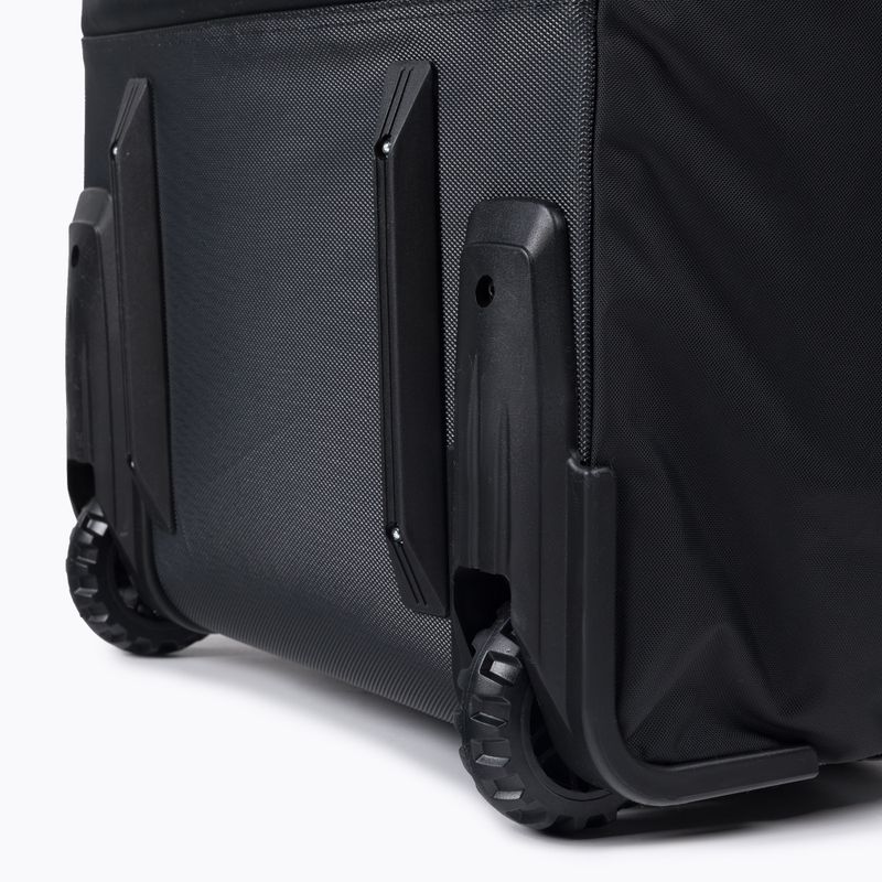Cabrinha borsa per l'attrezzatura da kitesurf nera K0LUGOLFX000140 7