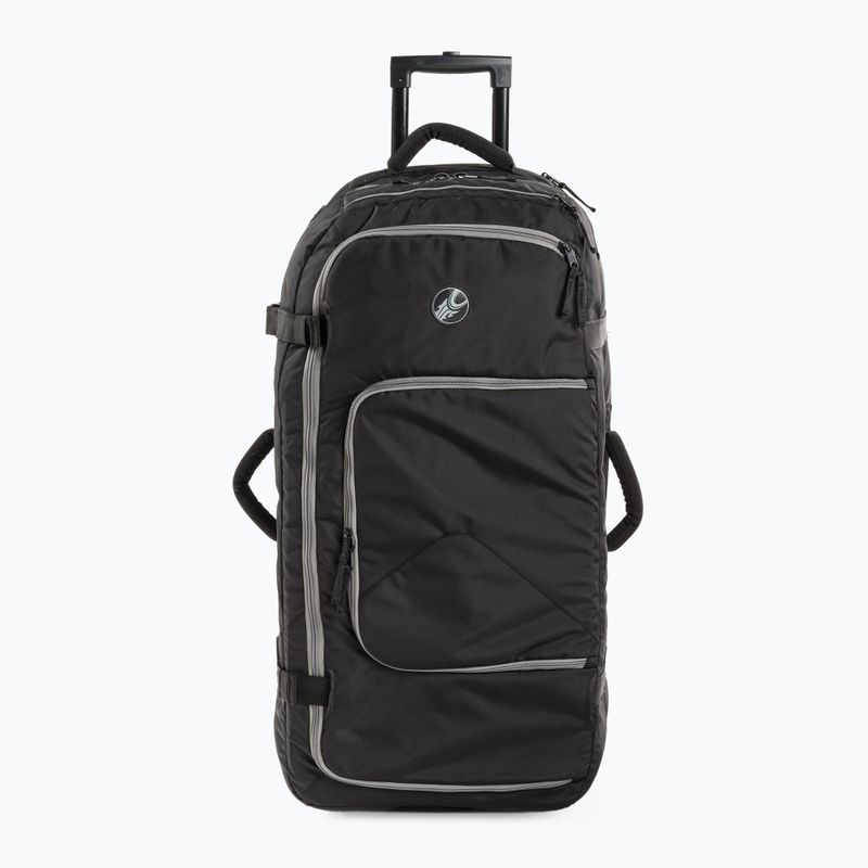Cabrinha Roller borsa per attrezzatura da kitesurf K0LURLLER000090