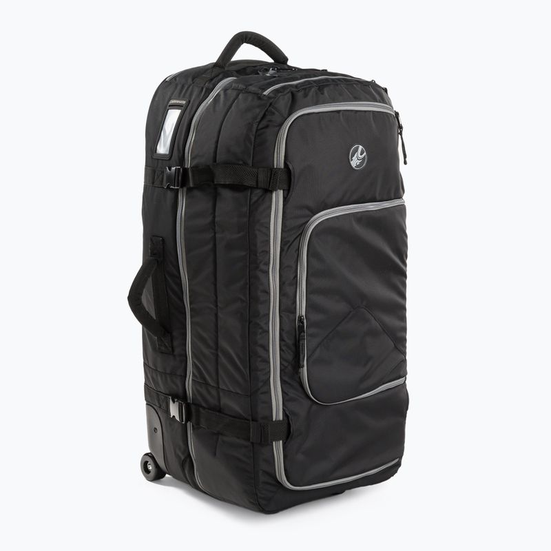 Cabrinha Roller borsa per attrezzatura da kitesurf K0LURLLER000090 2