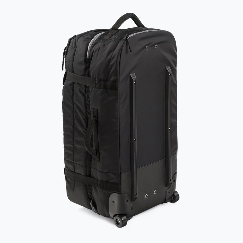 Cabrinha Roller borsa per attrezzatura da kitesurf K0LURLLER000090 3