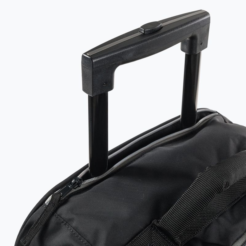 Cabrinha Roller borsa per attrezzatura da kitesurf K0LURLLER000090 4