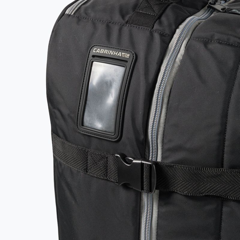 Cabrinha Roller borsa per attrezzatura da kitesurf K0LURLLER000090 5