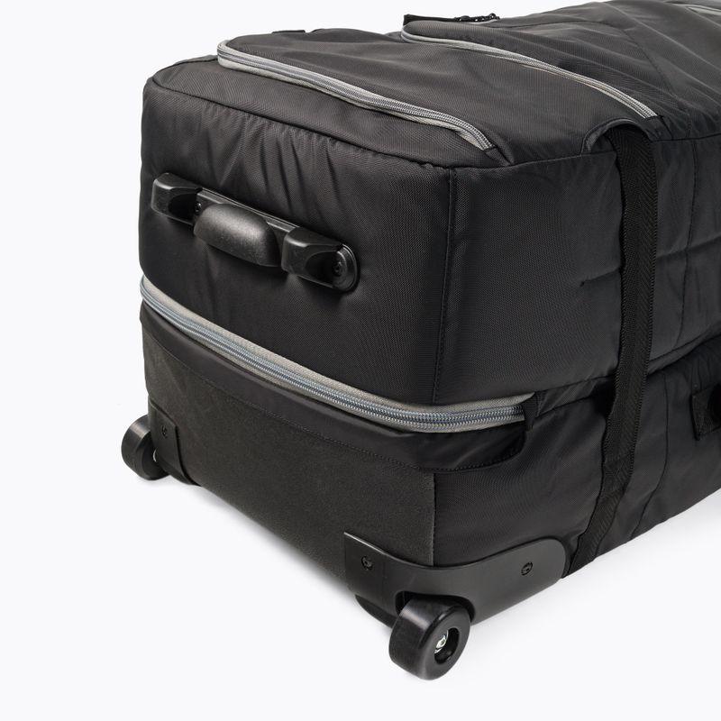 Cabrinha Roller borsa per attrezzatura da kitesurf K0LURLLER000090 6