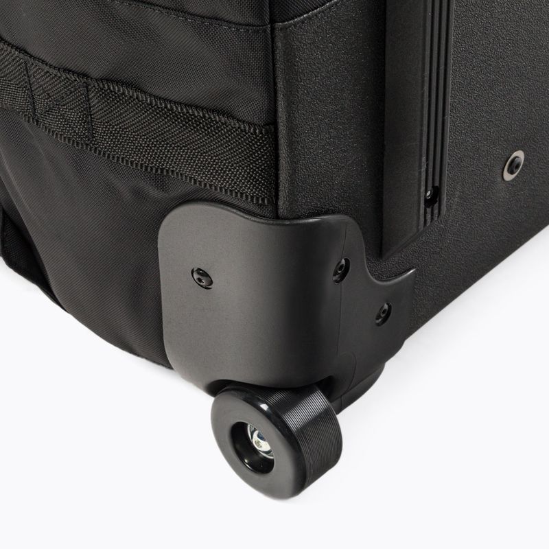 Cabrinha Roller borsa per attrezzatura da kitesurf K0LURLLER000090 7