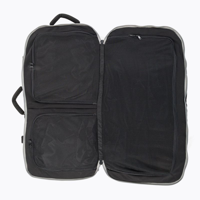 Cabrinha Roller borsa per attrezzatura da kitesurf K0LURLLER000090 8