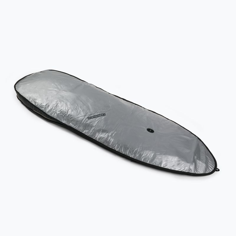 Copri tavola da surf Cabrinha Surf Day K0LUSFDAY000199