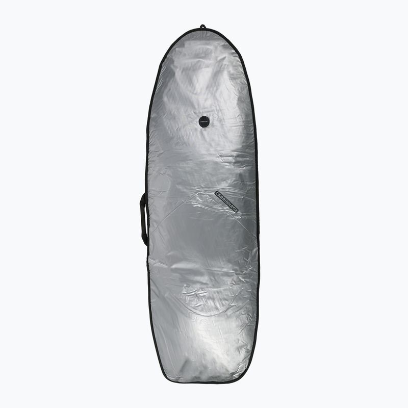 Copri tavola da surf Cabrinha Surf Day K0LUSFDAY000199 2