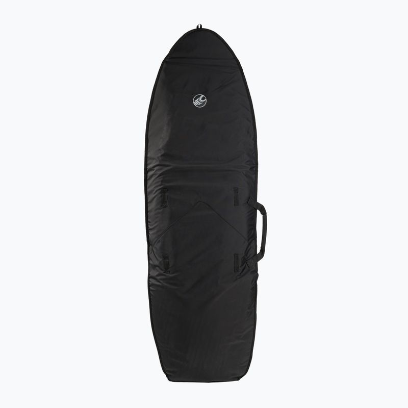 Copri tavola da surf Cabrinha Surf Day K0LUSFDAY000199 3