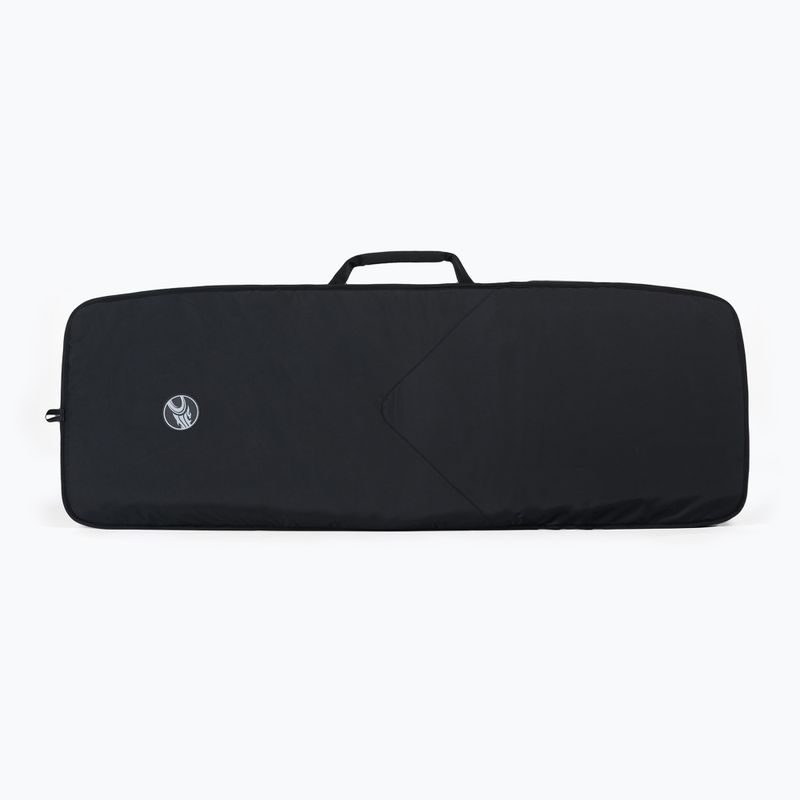 Cabrinha kiteboard day bag nero K0LUTTBAG000142