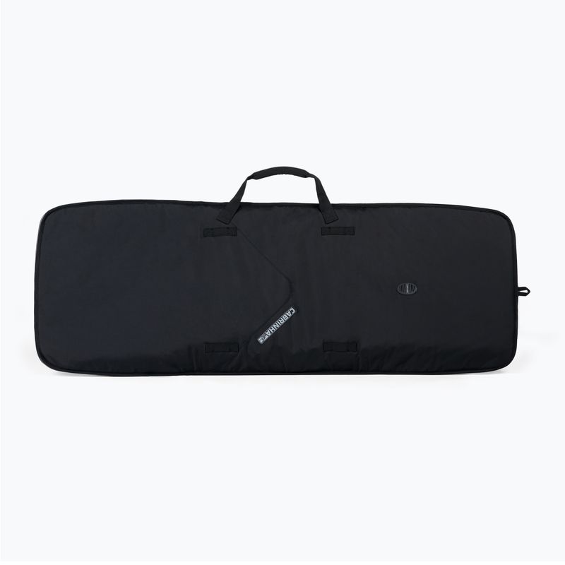 Cabrinha kiteboard day bag nero K0LUTTBAG000142 2