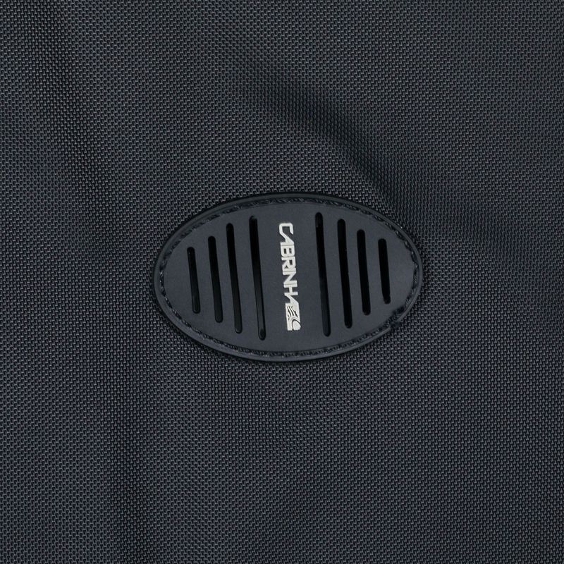 Cabrinha kiteboard day bag nero K0LUTTBAG000142 5