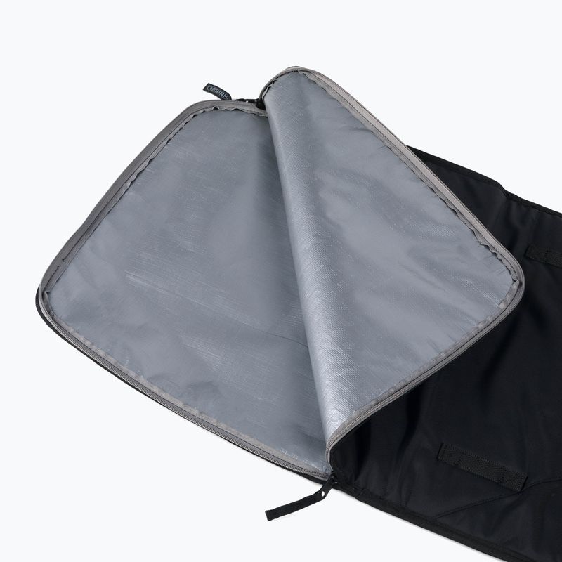 Cabrinha kiteboard day bag nero K0LUTTBAG000142 6