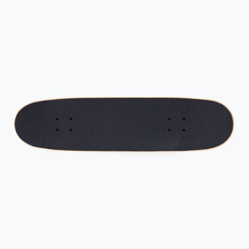 Girl Skateboards Bannerot 93 Til 8.0 skateboard classico 3