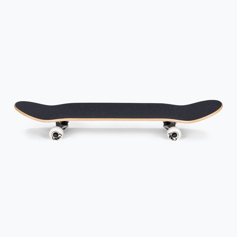 Girl Skateboards Bannerot 93 Til 8.0 skateboard classico 4