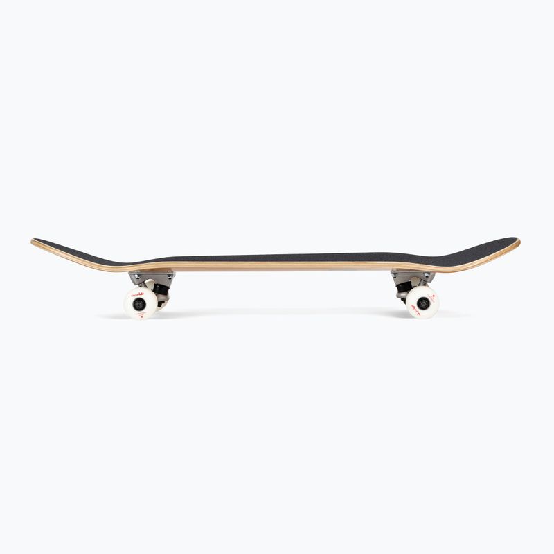 Skateboard classico Chocolate Anderson Chunk 8.0 3