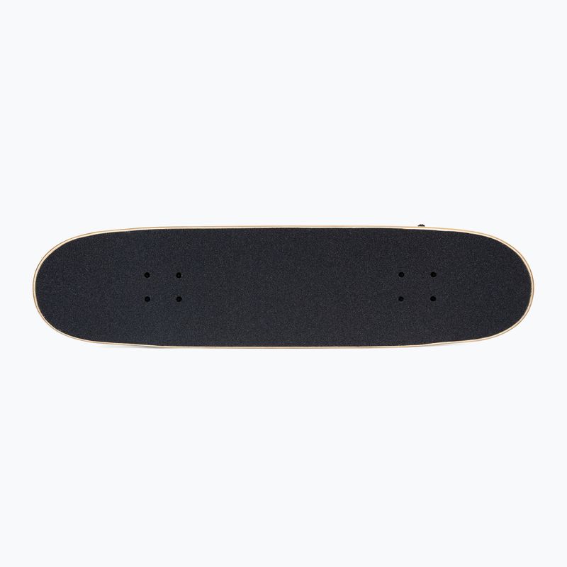 Skateboard classico Chocolate Anderson Chunk 8.0 4