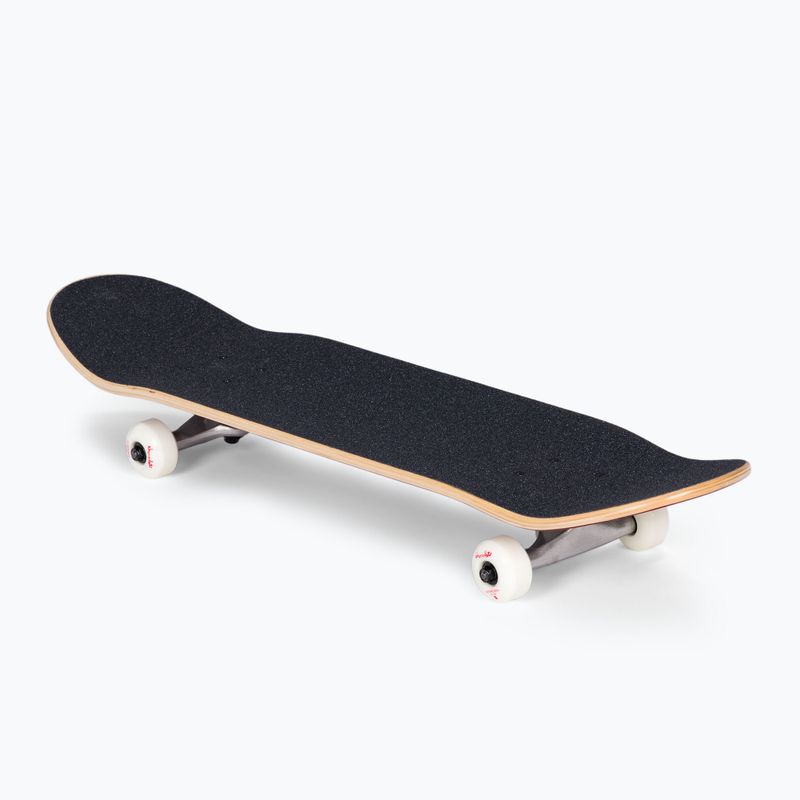 Skateboard classico Chocolate Cruz Chunk 8.0 2