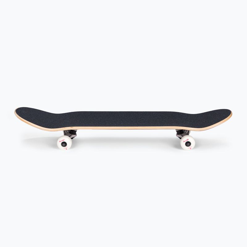 Skateboard classico Chocolate Cruz Chunk 8.0 3