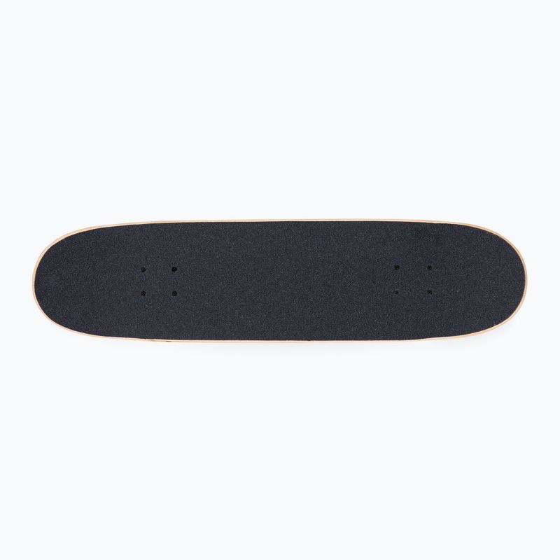 Skateboard classico Chocolate Cruz Chunk 8.0 4