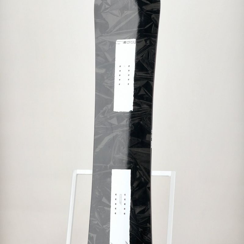 Snowboard Salomon Craft uomo 10