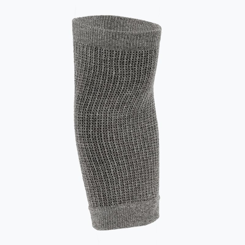 Incrediwear Elbow Sleeve grigio G701 tutore per gomito 2