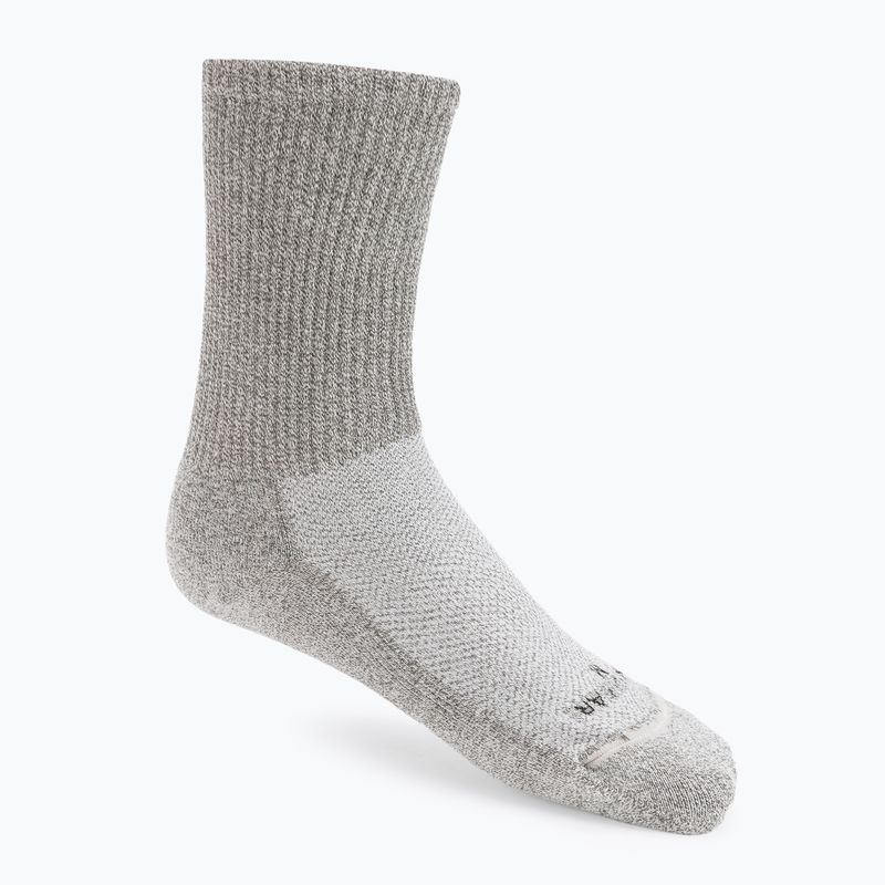 Incrediwear Circulation calze grigie E504
