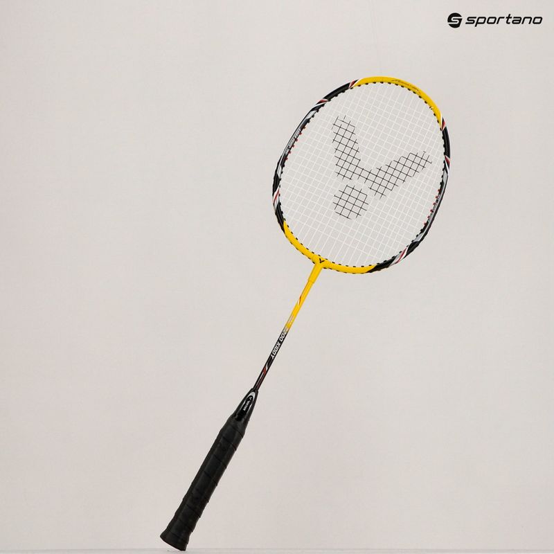 Racchetta da badminton per bambini VICTOR AL-2200 7