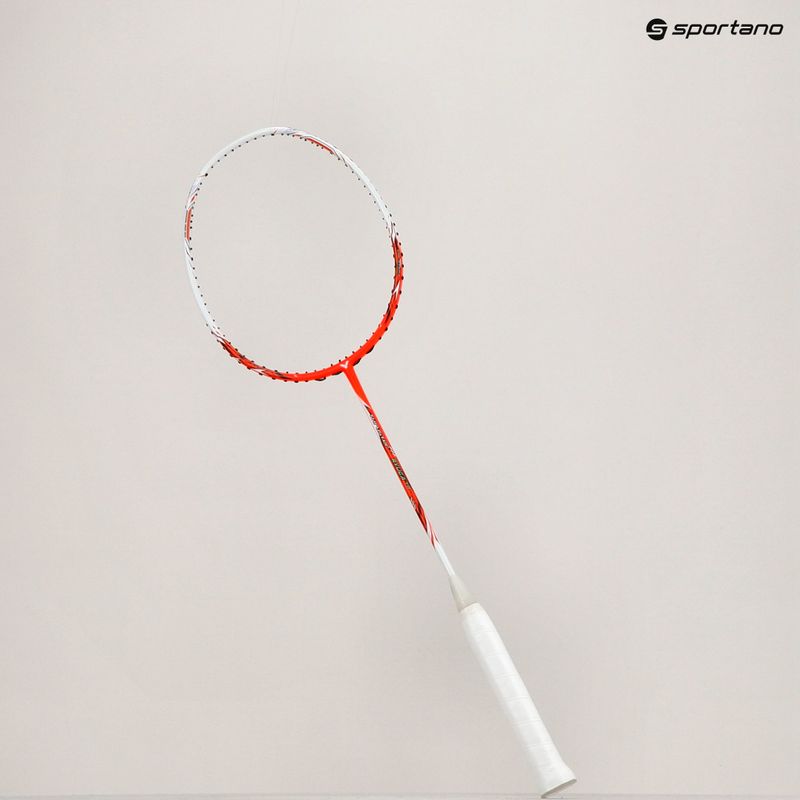 Racchetta da badminton VICTOR Thruster Ryuga TD D 7