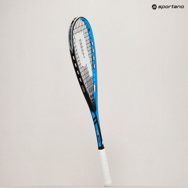 Racchetta da squash Prince Team Phantom 10