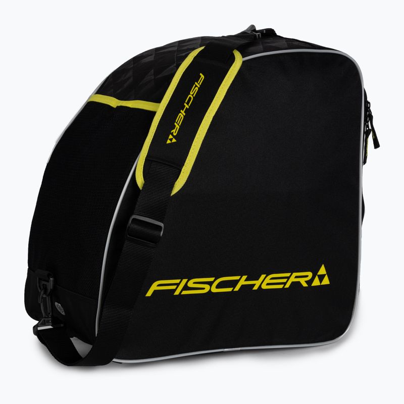 Fischer Skibootbag Alpine 39 l 2