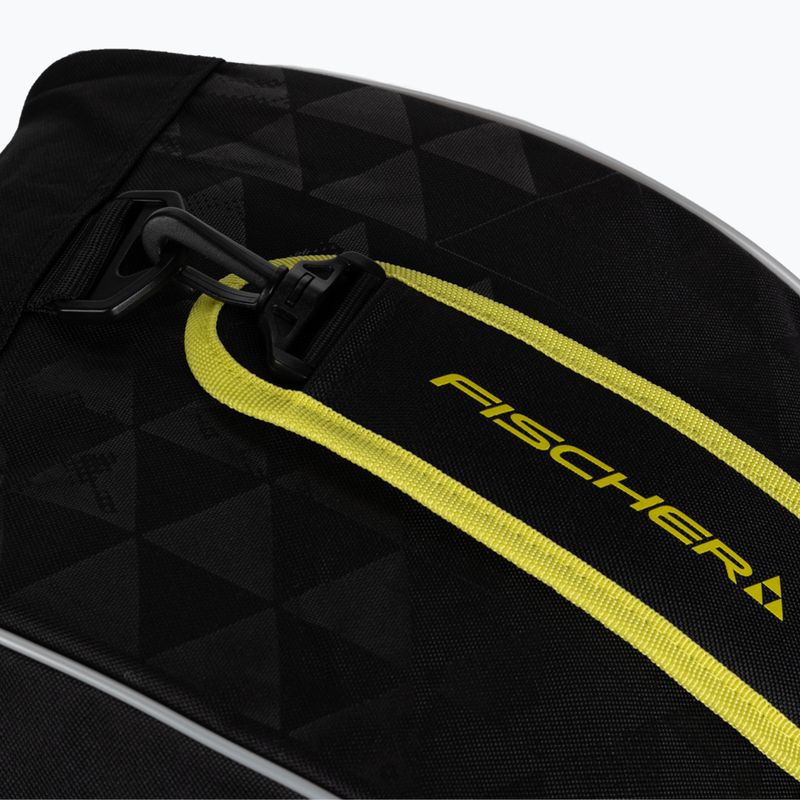 Fischer Skibootbag Alpine 39 l 4