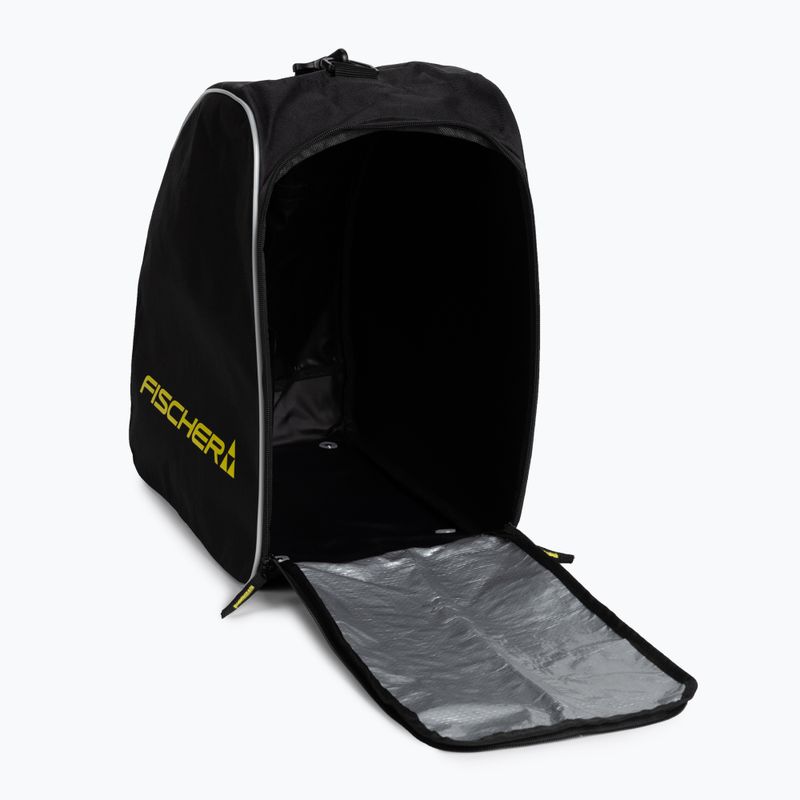 Fischer Skibootbag Alpine 39 l 6