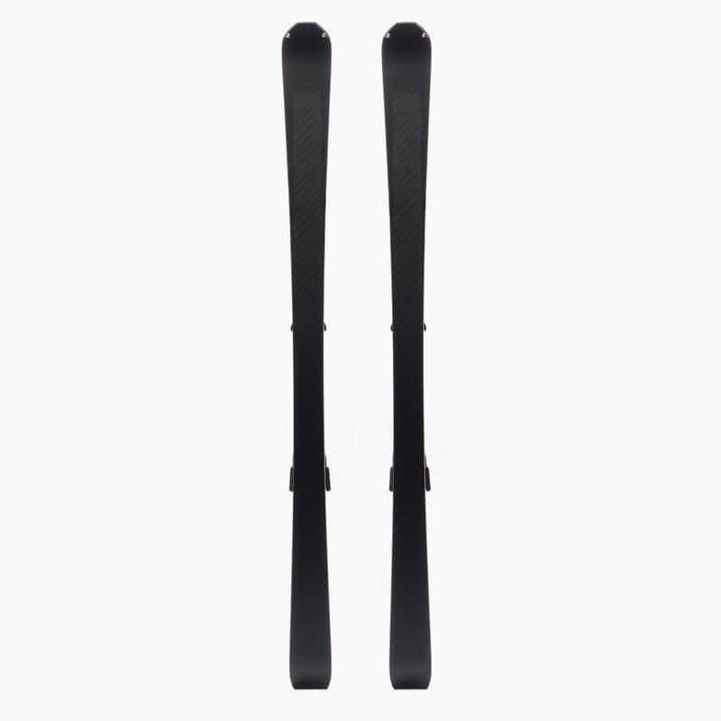 Sci da discesa da uomo Fischer RC ONE 73 AR + attacchi RS 11 PR 3