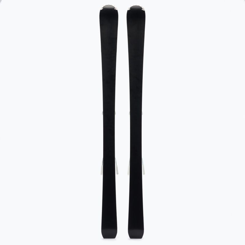 Sci da discesa femminile Fischer RC ONE LITE 72 SLR + attacchi RS9 SLR 3