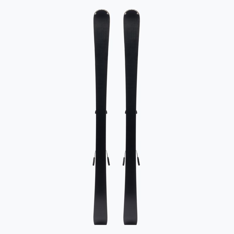 Sci da discesa femminile Fischer RC ONE LITE 73 SLR + attacchi RS9 SLR 3