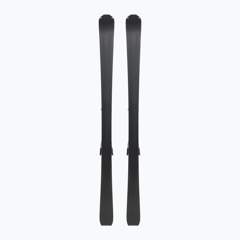 Sci da discesa Fischer V RC One 78 GT TPR + attacco RSW 10 PR 3