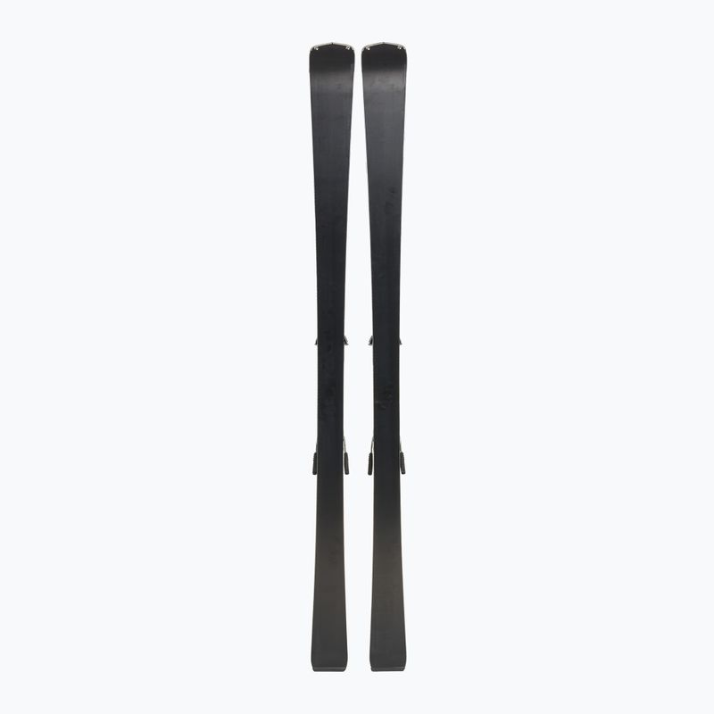 Sci da discesa Fischer RC4 Power TPR + attacchi RS 10 PR 3