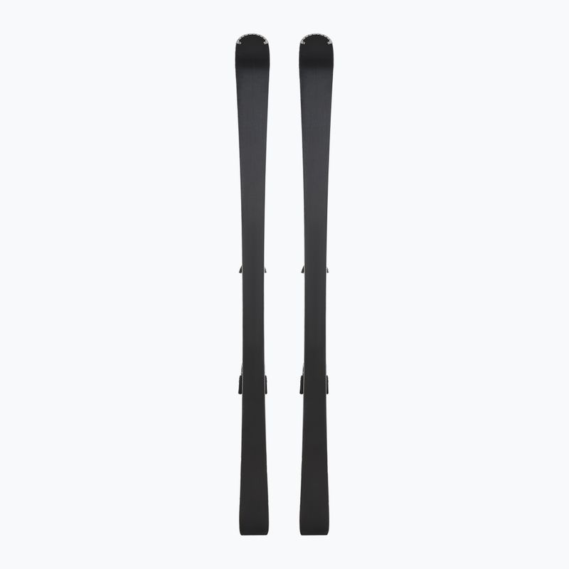 Sci da discesa per bambini Fischer RC4 Pro Jrs + attacchi FS7 GW CA Jrs 3